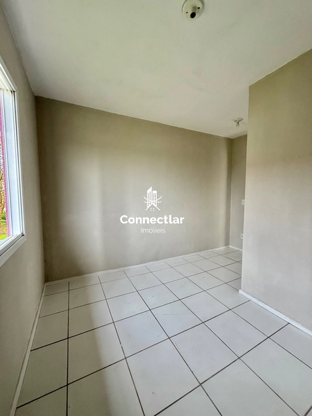 Casa 3 dormitórios reformada no Moradas Club em Alvorada: 13ª foto da galeria de imagens do imóvel