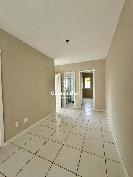 Casa 3 dormitórios reformada no Moradas Club em Alvorada: 9ª foto da galeria de imagens do imóvel