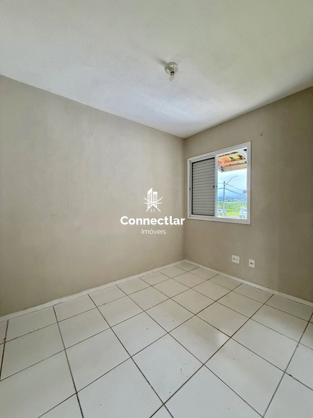 Casa 3 dormitórios reformada no Moradas Club em Alvorada: 18ª foto da galeria de imagens do imóvel