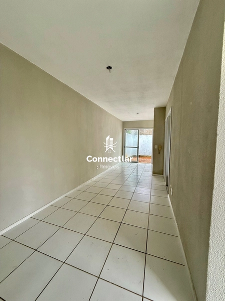 Casa 3 dormitórios reformada no Moradas Club em Alvorada: 7ª foto da galeria de imagens do imóvel