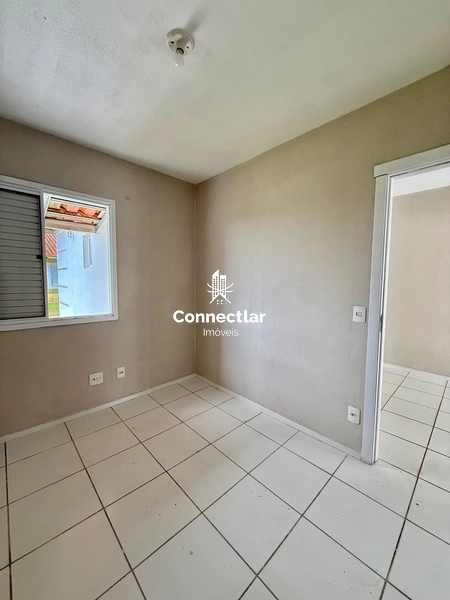 Casa 3 dormitórios reformada no Moradas Club em Alvorada: 19ª foto da galeria de imagens do imóvel