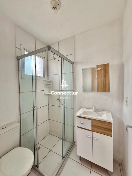 Casa 3 dormitórios reformada no Moradas Club em Alvorada: 14ª foto da galeria de imagens do imóvel