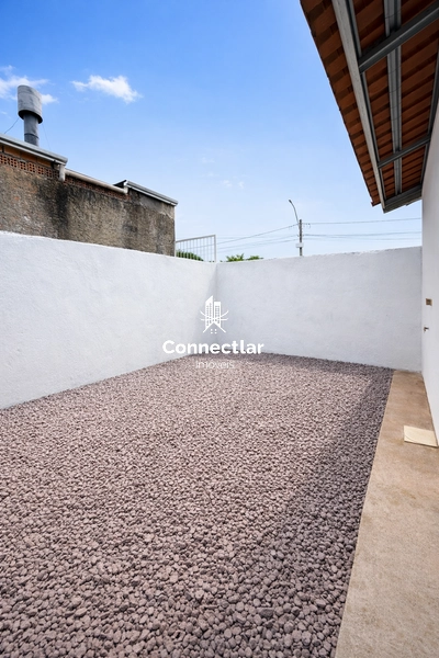 Casa 3 dormitórios reformada no Moradas Club em Alvorada: 20ª foto da galeria de imagens do imóvel