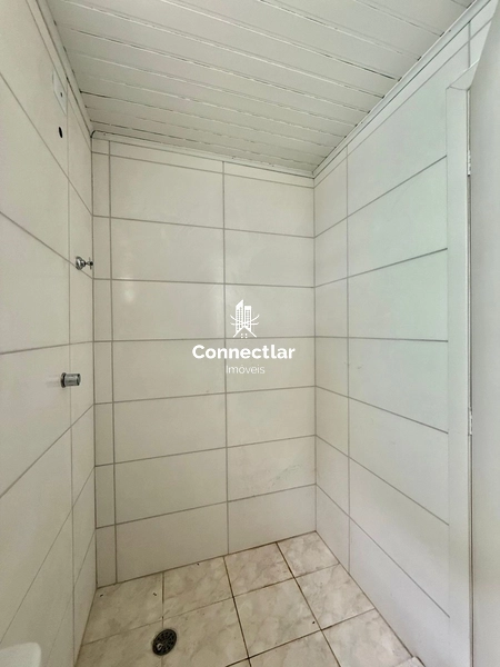 APATARMENTO NO JARDIM LEOPOLDINA: 11ª foto da galeria de imagens do imóvel