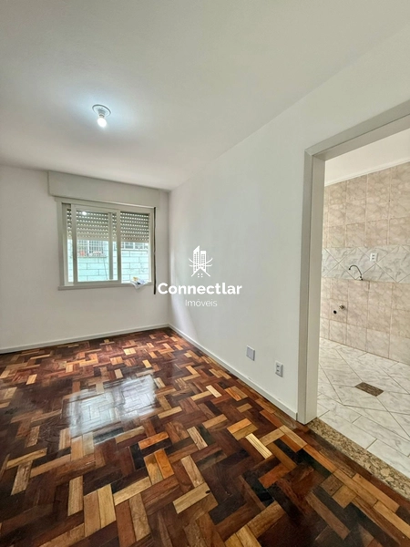 APATARMENTO NO JARDIM LEOPOLDINA: 14ª foto da galeria de imagens do imóvel