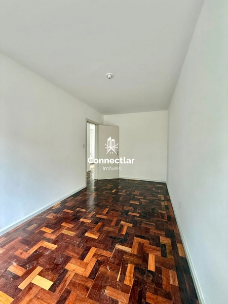 APATARMENTO NO JARDIM LEOPOLDINA: 12ª foto da galeria de imagens do imóvel