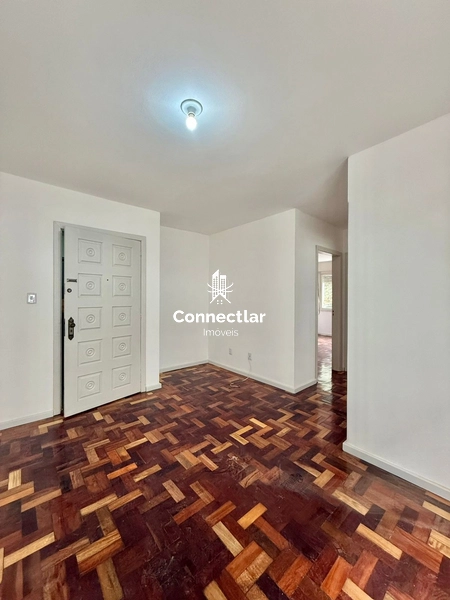 APATARMENTO NO JARDIM LEOPOLDINA: 2ª foto da galeria de imagens do imóvel