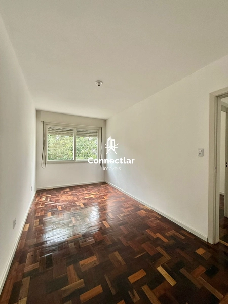 APATARMENTO NO JARDIM LEOPOLDINA: 16ª foto da galeria de imagens do imóvel