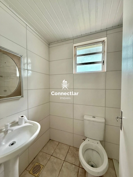 APATARMENTO NO JARDIM LEOPOLDINA: 10ª foto da galeria de imagens do imóvel