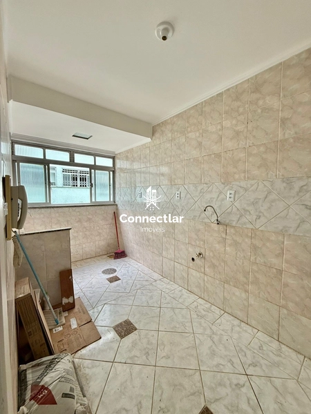 APATARMENTO NO JARDIM LEOPOLDINA: 8ª foto da galeria de imagens do imóvel