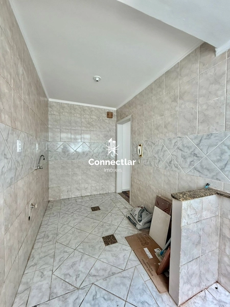 APATARMENTO NO JARDIM LEOPOLDINA: 7ª foto da galeria de imagens do imóvel