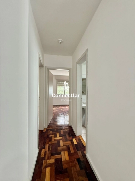 APATARMENTO NO JARDIM LEOPOLDINA: 6ª foto da galeria de imagens do imóvel