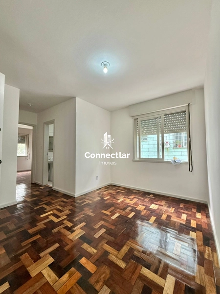 APATARMENTO NO JARDIM LEOPOLDINA: 13ª foto da galeria de imagens do imóvel