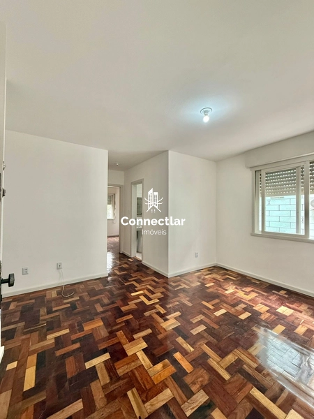 APATARMENTO NO JARDIM LEOPOLDINA: 4ª foto da galeria de imagens do imóvel