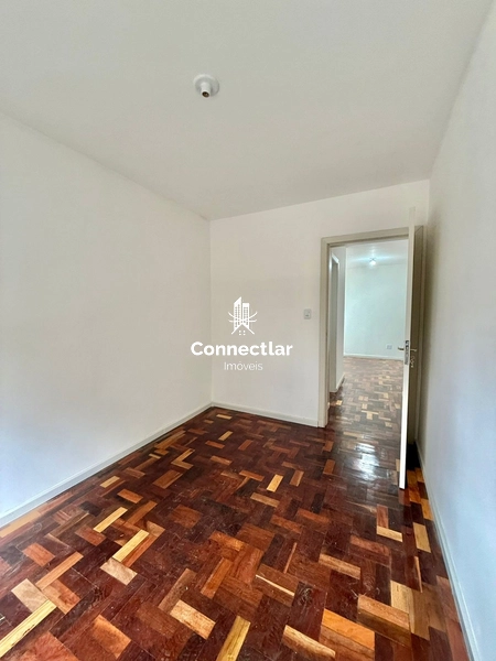 APATARMENTO NO JARDIM LEOPOLDINA: 3ª foto da galeria de imagens do imóvel