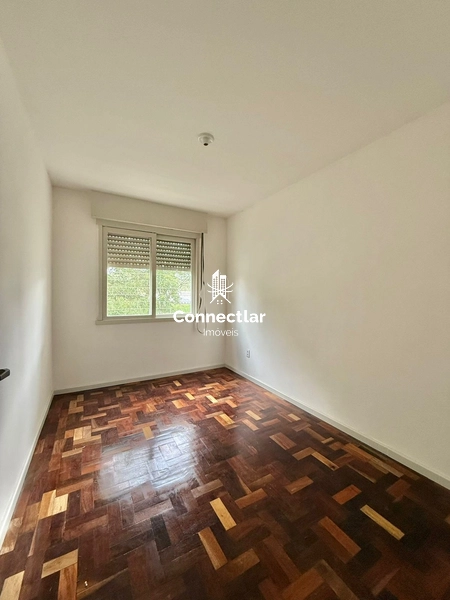 APATARMENTO NO JARDIM LEOPOLDINA: 15ª foto da galeria de imagens do imóvel