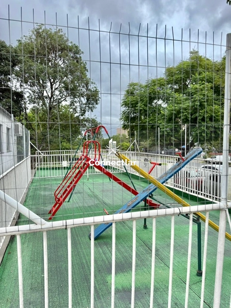 APARTAMENTO NO JARDIM LEOPOLDINA: 15ª foto da galeria de imagens do imóvel