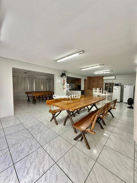 APARTAMENTO NO JARDIM LEOPOLDINA: 16ª foto da galeria de imagens do imóvel