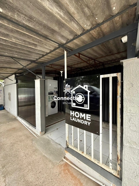 APARTAMENTO NO JARDIM LEOPOLDINA: 19ª foto da galeria de imagens do imóvel