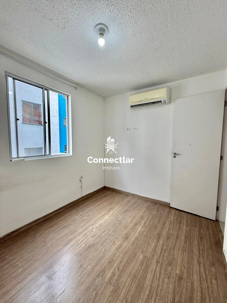 APARTAMENTO NO JARDIM LEOPOLDINA: 12ª foto da galeria de imagens do imóvel