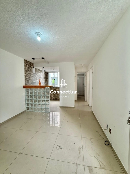 APARTAMENTO NO JARDIM LEOPOLDINA: 7ª foto da galeria de imagens do imóvel