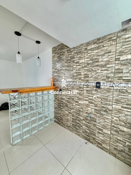 APARTAMENTO NO JARDIM LEOPOLDINA: 9ª foto da galeria de imagens do imóvel