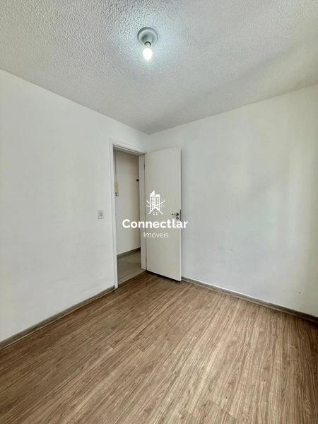 APARTAMENTO NO JARDIM LEOPOLDINA: 6ª foto da galeria de imagens do imóvel