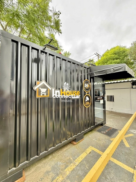 APARTAMENTO NO JARDIM LEOPOLDINA: 18ª foto da galeria de imagens do imóvel