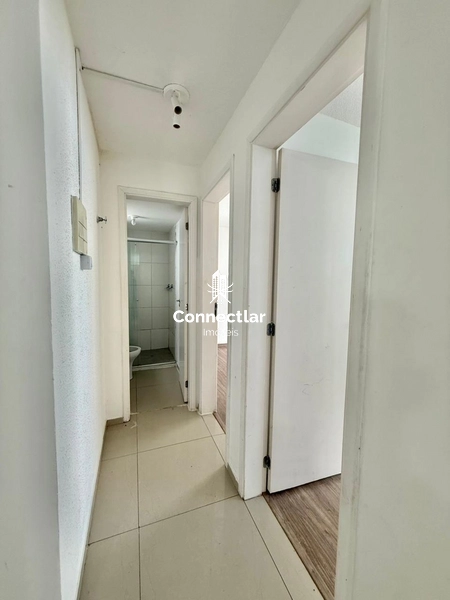 APARTAMENTO NO JARDIM LEOPOLDINA: 11ª foto da galeria de imagens do imóvel