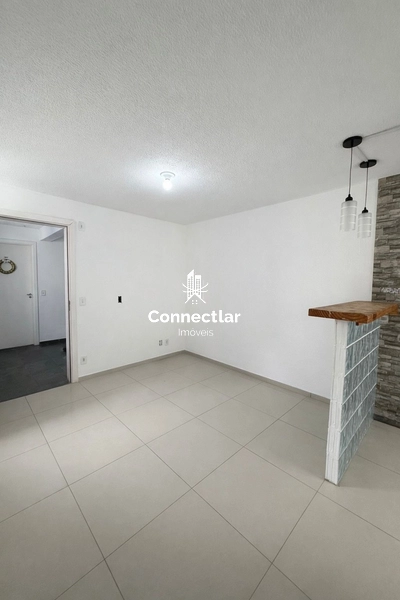 APARTAMENTO NO JARDIM LEOPOLDINA: 5ª foto da galeria de imagens do imóvel