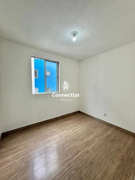 APARTAMENTO NO JARDIM LEOPOLDINA: 4ª foto da galeria de imagens do imóvel