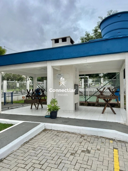 APARTAMENTO NO JARDIM LEOPOLDINA: 20ª foto da galeria de imagens do imóvel