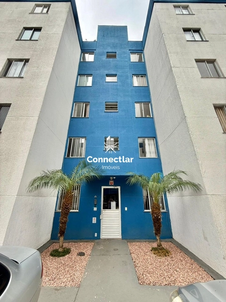 APARTAMENTO NO JARDIM LEOPOLDINA: 3ª foto da galeria de imagens do imóvel