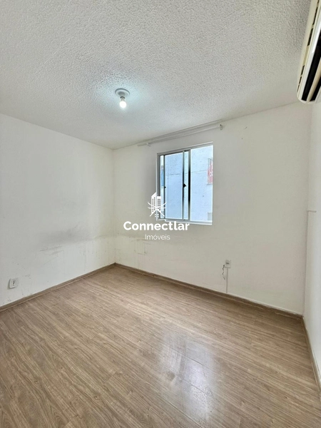 APARTAMENTO NO JARDIM LEOPOLDINA: 14ª foto da galeria de imagens do imóvel