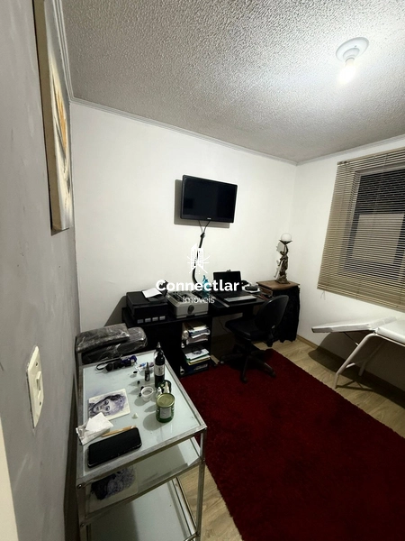 APARTAMENTO EM CONDOMINIO NA VILA NOVA: 13ª foto da galeria de imagens do imóvel