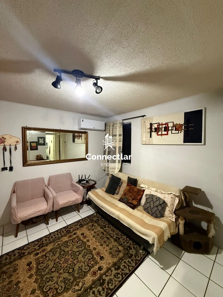 APARTAMENTO EM CONDOMINIO NA VILA NOVA: 3ª foto da galeria de imagens do imóvel