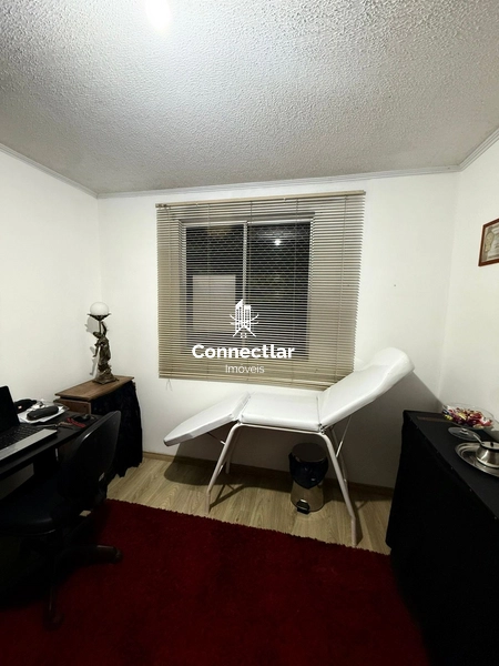 APARTAMENTO EM CONDOMINIO NA VILA NOVA: 15ª foto da galeria de imagens do imóvel