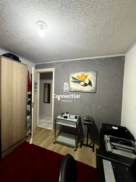 APARTAMENTO EM CONDOMINIO NA VILA NOVA: 14ª foto da galeria de imagens do imóvel