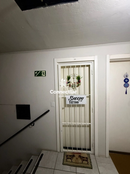 APARTAMENTO EM CONDOMINIO NA VILA NOVA: 2ª foto da galeria de imagens do imóvel
