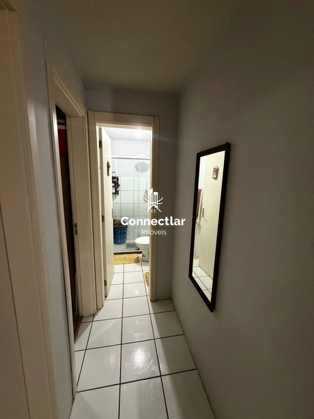 APARTAMENTO EM CONDOMINIO NA VILA NOVA: 9ª foto da galeria de imagens do imóvel