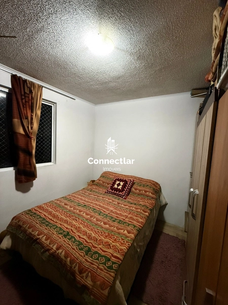 APARTAMENTO EM CONDOMINIO NA VILA NOVA: 11ª foto da galeria de imagens do imóvel