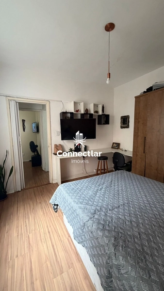 1 dormitório na melhor localização da Protásio Alves!: 11ª foto da galeria de imagens do imóvel