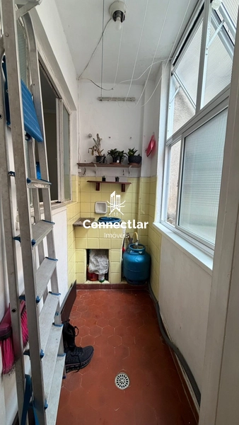 1 dormitório na melhor localização da Protásio Alves!: 7ª foto da galeria de imagens do imóvel