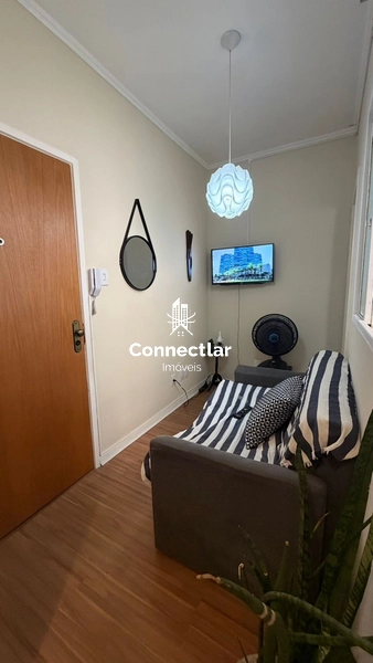 1 dormitório na melhor localização da Protásio Alves!: 3ª foto da galeria de imagens do imóvel