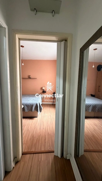 1 dormitório na melhor localização da Protásio Alves!: 8ª foto da galeria de imagens do imóvel