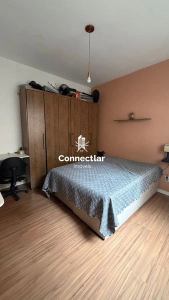 1 dormitório na melhor localização da Protásio Alves!: 10ª foto da galeria de imagens do imóvel