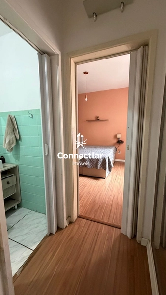 1 dormitório na melhor localização da Protásio Alves!: 9ª foto da galeria de imagens do imóvel