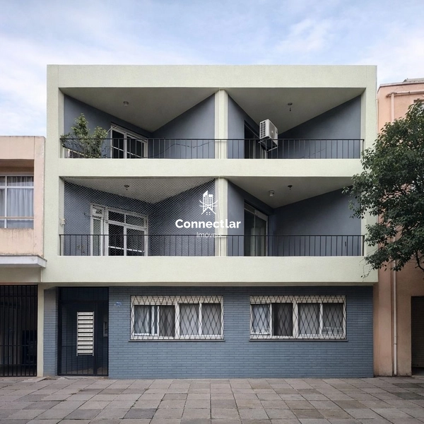 1 dormitório na melhor localização da Protásio Alves!: 1ª foto da galeria de imagens do imóvel