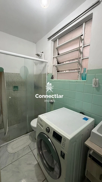 1 dormitório na melhor localização da Protásio Alves!: 12ª foto da galeria de imagens do imóvel