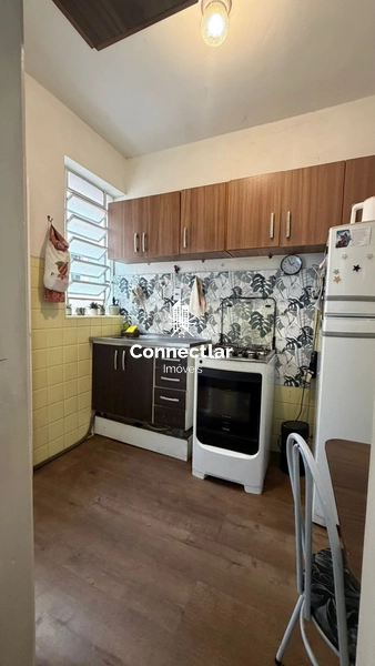 1 dormitório na melhor localização da Protásio Alves!: 6ª foto da galeria de imagens do imóvel